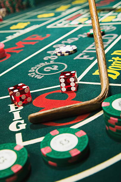 bandarbola885 Explore Our Indonesia Account Setup